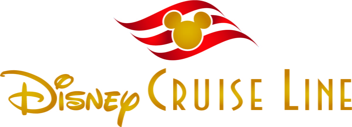 Color_Disney Cruise Line